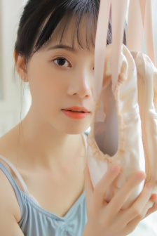 男生听到女生哼唧会有反应嘛